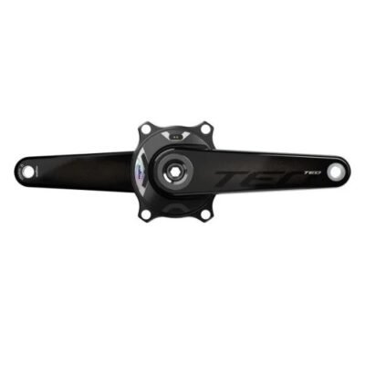 Magene P515 TEO Karbon Powermetre Aynakol 160 mm