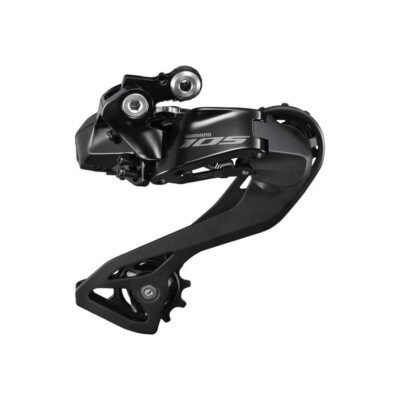 Shimano 105 Di2 RD-R7150 12 Vites Arka Aktarıcı