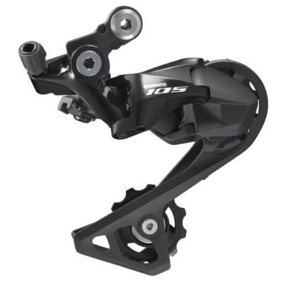 Shimano 105 RD-R7100 12 Vites Arka Aktarıcı