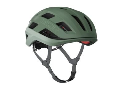 Lazer Blade Bisiklet Kaskı 55-59 cm - Mat Adaçayı Yeşili