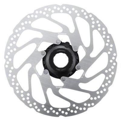 Shimano RT-MT800 180 mm Disk Fren Rotoru