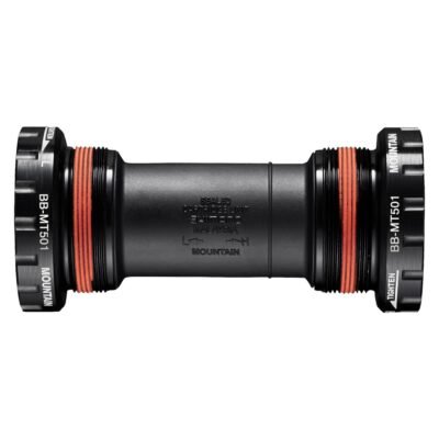 Shimano BB-MT501 Hollowtech II Orta Göbek