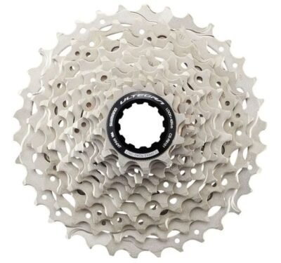 Shimano Ultegra CS-R8101 12 Vites Kaset 13-34T