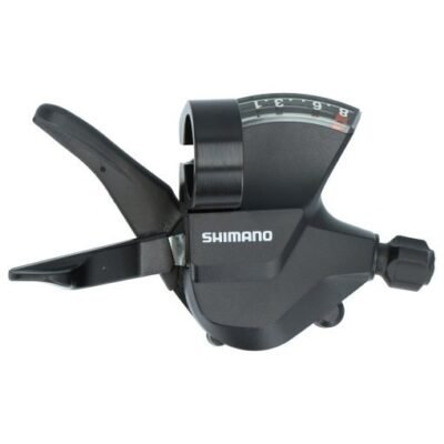 Shimano Altus SL-M315 8 Vites Sağ Vites Kolu