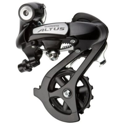Shimano Altus RD-M310 7/8 Vites Arka Aktarıcı