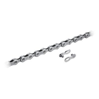 Shimano Deore CN-M6100 12 Vites Quick-Link Zincir 116 Bakla