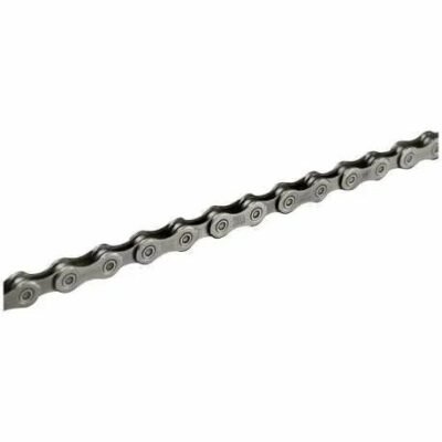 Shimano Ultegra / Deore XT CN-HG701-11 11 Vites Zincir 116 Bakla