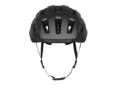 Lazer Tempo Bisiklet Kaskı 54-61 cm - Titanyum