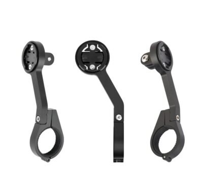 Briviga LW-HOLDER01 Yol Bilgisayarı Tutucu