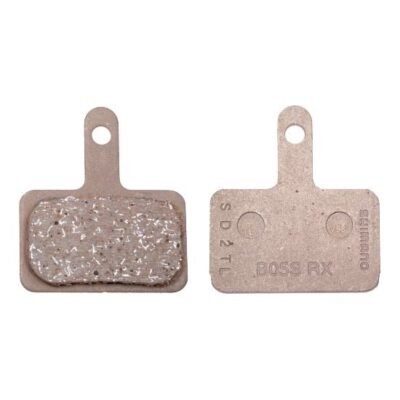 Shimano B05S Resin Disk Fren Balatası