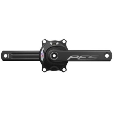 Magene P515 PES Powermetre Aynakol 175 mm