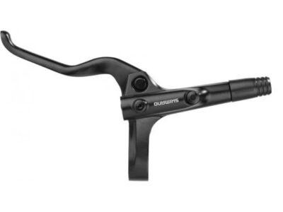 Shimano BL-MT200 Sol Hidrolik Fren Kolu