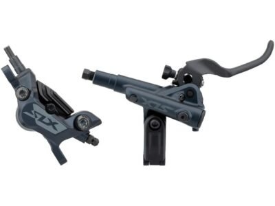 Shimano SLX BL-M7100 / BR-M7120 Hidrolik Disk Fren Seti Arka 1700 mm
