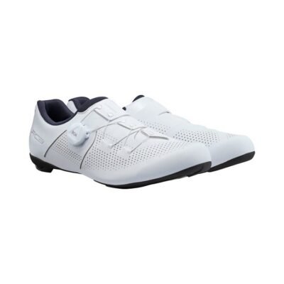 Shimano SH-RC302 RC3 Yol Bisikleti Ayakkabısı - Beyaz