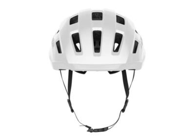 Lazer Tempo Bisiklet Kaskı 54-61 cm - Beyaz