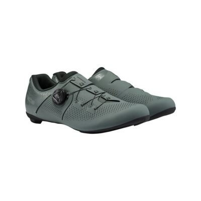 Shimano SH-RC3W Kadın Bisiklet Ayakkabısı - Adaçayı Yeşili