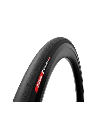 Vittoria Rubino V Graphene 2.0 700x28C Katlanır Dış Lastik - Siyah