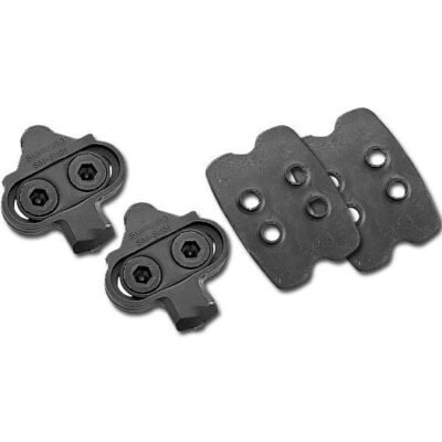 Shimano SM-SH51 SPD Ayakkabı Kalı