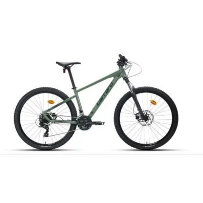 Carraro CRX 921 29 Jant Cross Bisiklet - Adaçayı