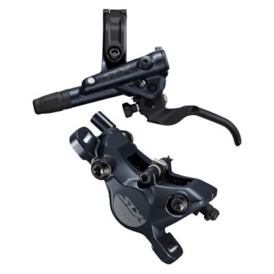 Shimano SLX BL-M7100 Hidrolik Disk Fren Seti Ön 1000 mm