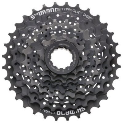 Shimano Altus CS-HG31-8 8 Vites Kaset 11-34T