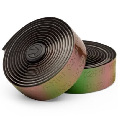 PRO Pursuit Performance Gidon Sargısı 3 mm - Cameleon