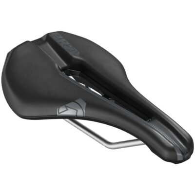 PRO Condor Sele 142 mm Siyah (AF, CrMo)