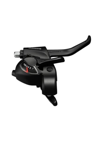 Shimano ST-EF41 7 Vites Sağ Vites ve Fren Kolu