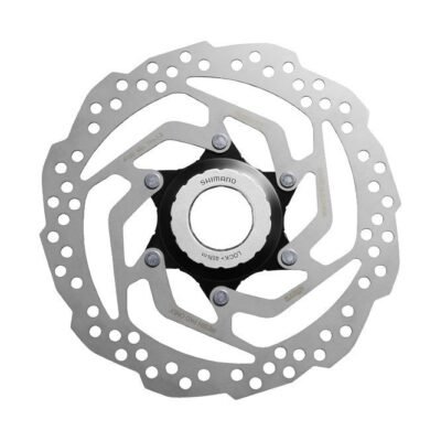 Shimano SM-RT10 180 mm Disk Fren Rotoru