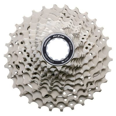 Shimano 105 CS-R7000 11 Vites Kaset 11-32T