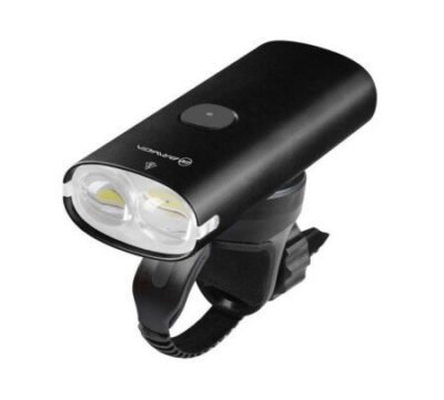 Briviga LW-SLEEK2500 Ön Işık 2500 Lümen