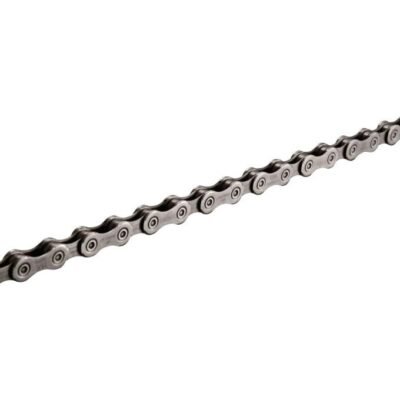Shimano CN-HG40 6/7/8 Vites Zincir 116 Bakla