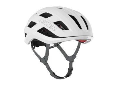Lazer Blade Bisiklet Kaskı 55-59 cm - Beyaz