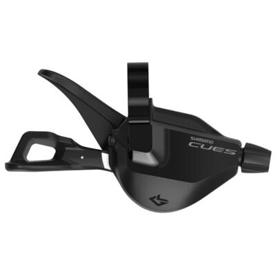 Shimano CUES SL-U6000 11 Vites Sağ Vites Kolu