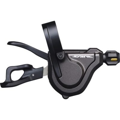 Shimano Saint SL-M820 10 Vites Sağ Vites Kolu