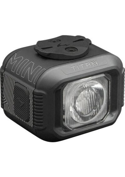 Moon Titan Mini Ön Far 700 Lümen