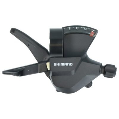 Shimano Altus SL-M315 7 Vites Sağ Vites Kolu