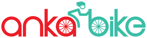 Anka Bike