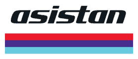 Asistan