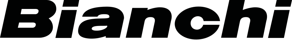 Bianchi