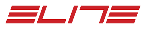 Elite