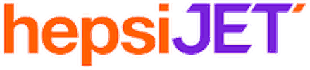 HepsiJet