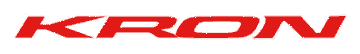 Kron
