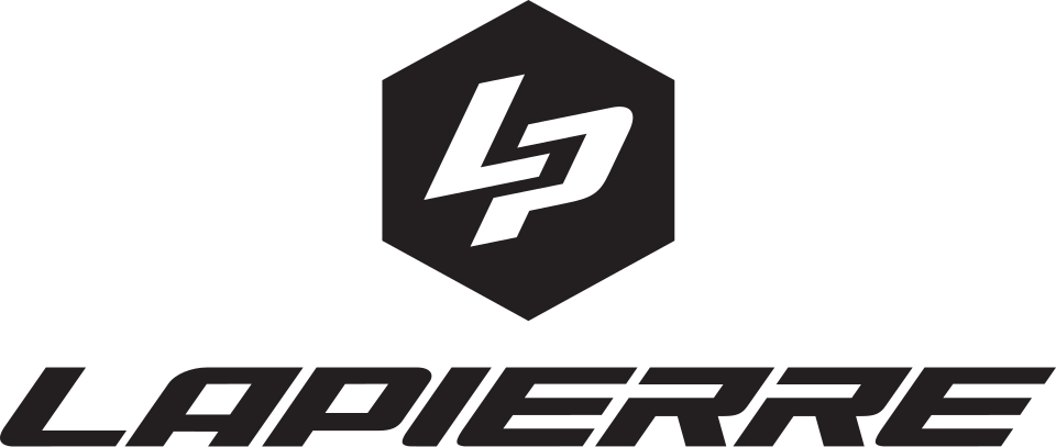 Lapierre