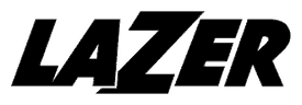 Lazer