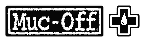 Muc-Off