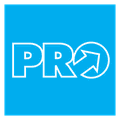 PRO