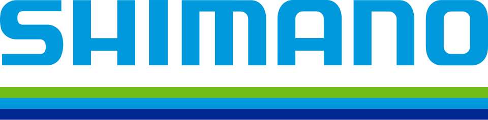 Shimano