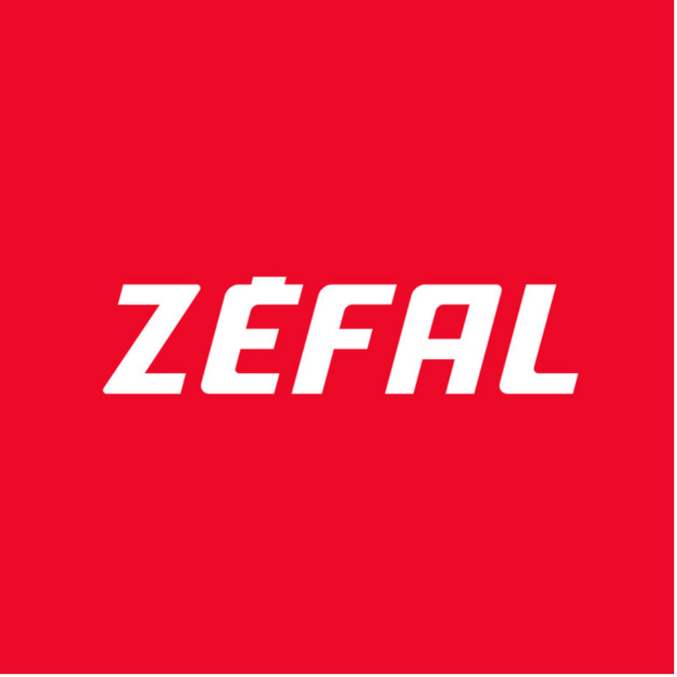 Zefal