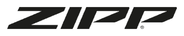 Zipp